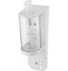 S.7 - Дозатор рідкого мила, 0,3 л.