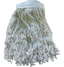 IY229 - Моп мотузковий, 350 г