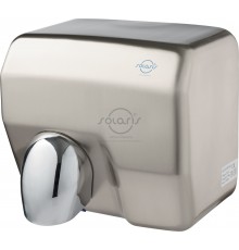 ZG912-S - Електросушарка для рук