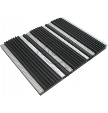 Трап для очищення взуття НОВА-15