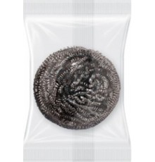 Спиро - Скребок кухонний нержавіючий