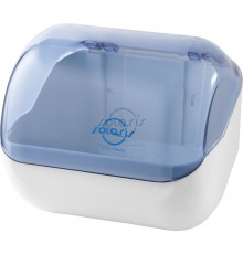 619 - Диспенсер туалетного паперу