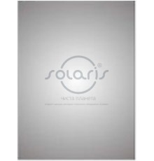 Дзеркало вологостійке 450х600