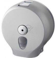 590satin - Диспенсер туалетного паперу