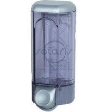 562satin - Дозатор рідкого мила, 0,8 л.