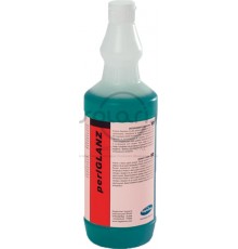 perlSHINE (perlGLANZ) - Засіб для сантехніки, 1 кг