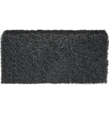 FRA-16045 - Пад чорний