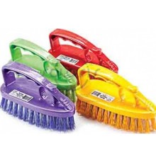 KTF-345 - Щітка 