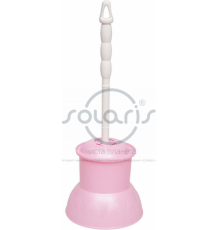 Щітка для унітазу