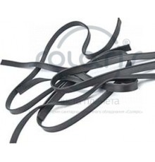 CL495 - Змінна гума для зганяння для скла, 110 см