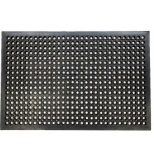 MAT-3 - Килимок гумовий, 150х90х1,3 см