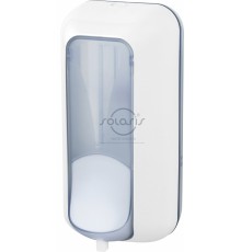 891 - Дозатор рідкого мила, 0,55 л.