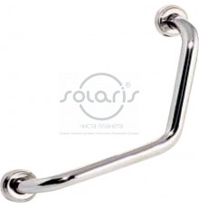 129300 - Поручень 