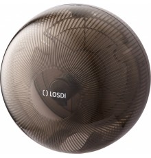 CP-5006BL - Диспенсер туалетного паперу