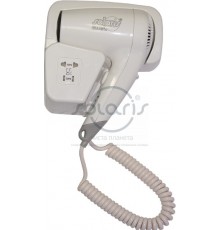 2000Е - Фен для волосся готельний з розеткою