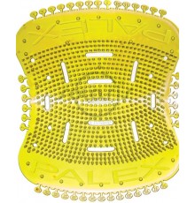 3601 - Освіжувач-решітка для пісуарів, силіконова парфумована