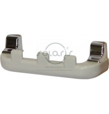 Вішалка для рушників