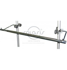 Диспенсер одноразових простирадел