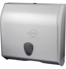 695satin - Диспенсер паперових рушників