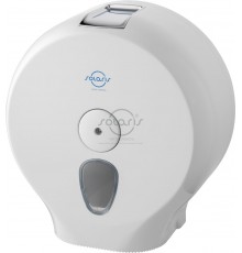 590 - Диспенсер туалетного паперу