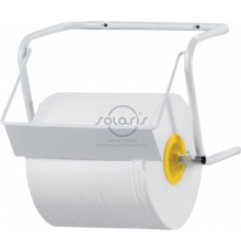 522 - Тримач рулонів з можливістю кріплення до стіни