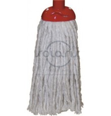 HCD214 - Моп мотузковий для тримача з різьбою