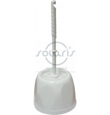 2Zб - Щітка для унітазу