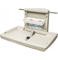 ZG-8001 - Сповивальний столик горизонтальний