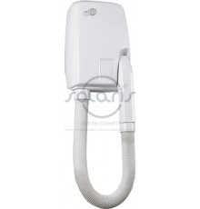 2000А2 - Фен для волосся готельний зі шлангом