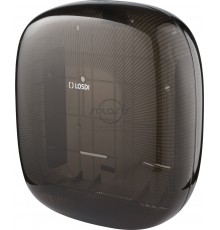 CP-5009BL - Диспенсер листових паперових рушників