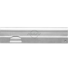 CK490 - Тримач лез сталевий