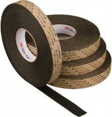 Протиковзка стрічка 3M Safety-Walk універсальна