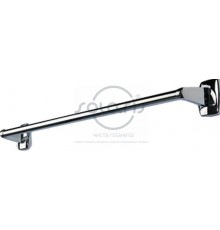 Вішак для великих рушників