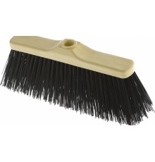 FRA-11602 - Щітка для підмітання з довгою щетиною середньої жорсткості