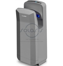 Електросушарка для рук, високошвидкісна