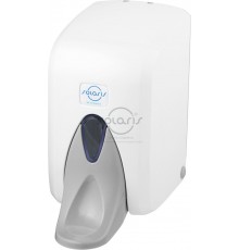 F.5-M - Дозатор піни, ліктьовий, медичний, 0,5 л.