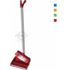 AF201 - Комплект для прибирання 