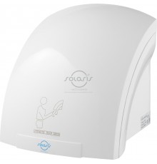 100-208 - Електросушарка для рук