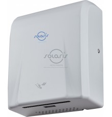 838slim - Електросушарка для рук ультратонка, високошвидкісна