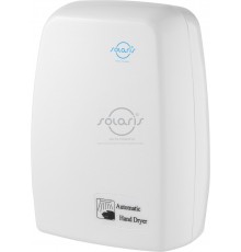 081-120 - Електросушарка для рук