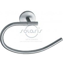 Вішак овальний для рушників