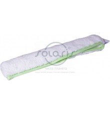 CPY248 - Шубка для скла, 35 см