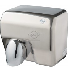 Електросушарка для рук