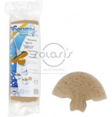 FRA-20638 - Запаска для губки для скла арт. FRA-20673