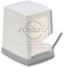 Диспенсер серветок