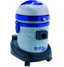 Миючий пилосос промисловий професійний