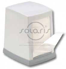 Диспенсер серветок столових