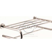 784300 - Поличка для банних рушників