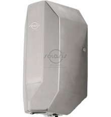 Електросушарка для рук високошвидкісна