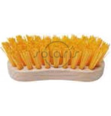 G120 - Щітка для чищення твердих поверхонь